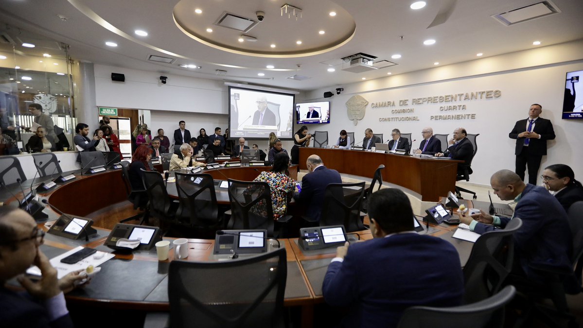 Banco República 🇨🇴 tweet media