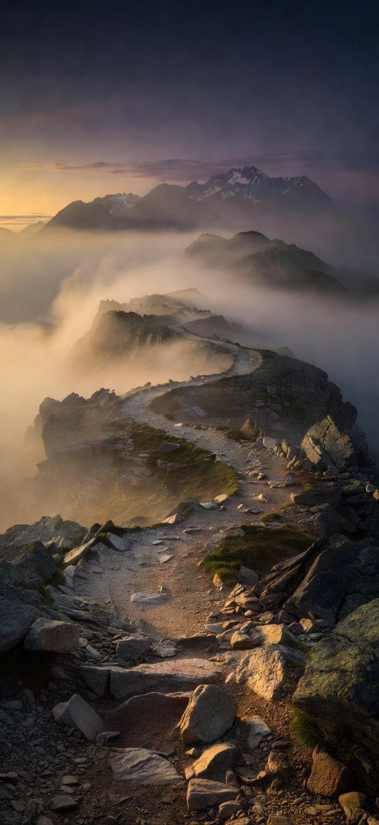 Randi4K's tweet image. [Tap, Hold, Load 4K, Download] #Enjoy