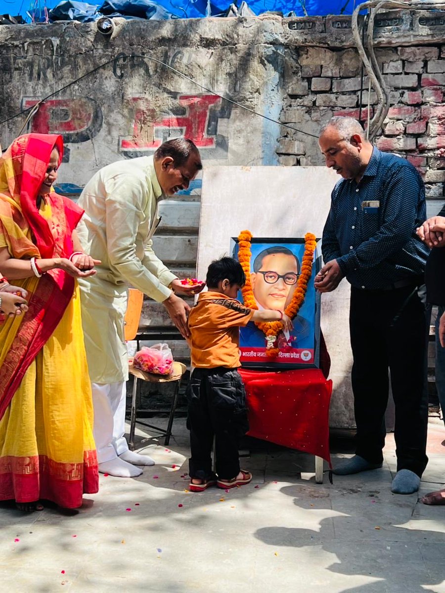 DILIP DEVETWAL tweet media