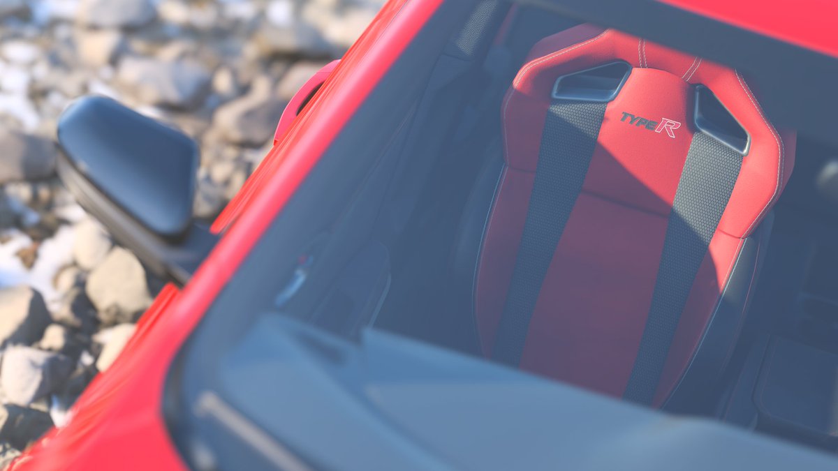 Diesel VR46 🇲🇫 tweet media