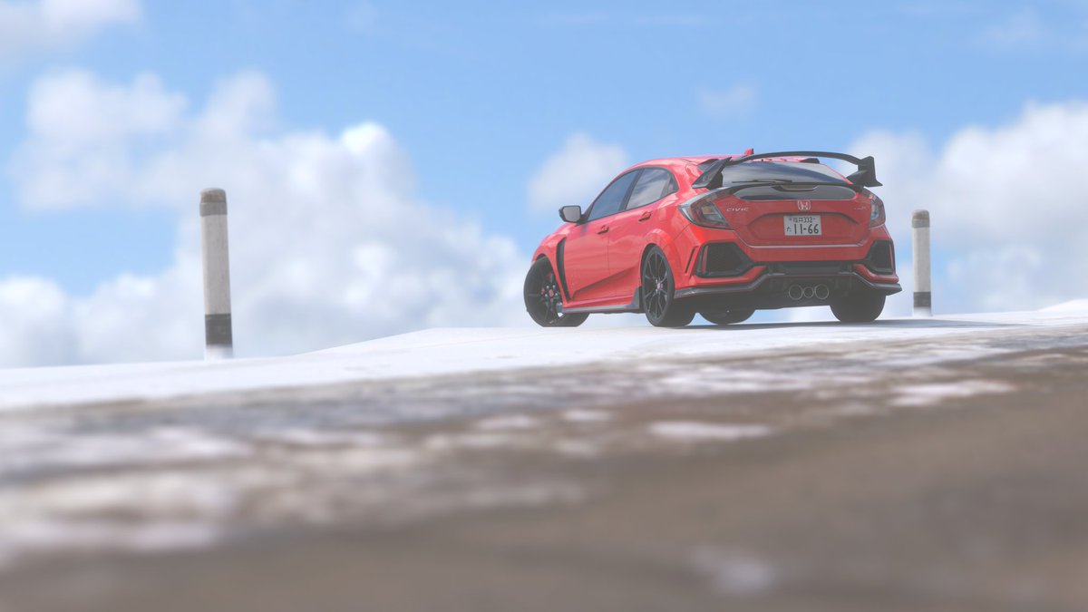 Diesel VR46 🇲🇫 tweet media