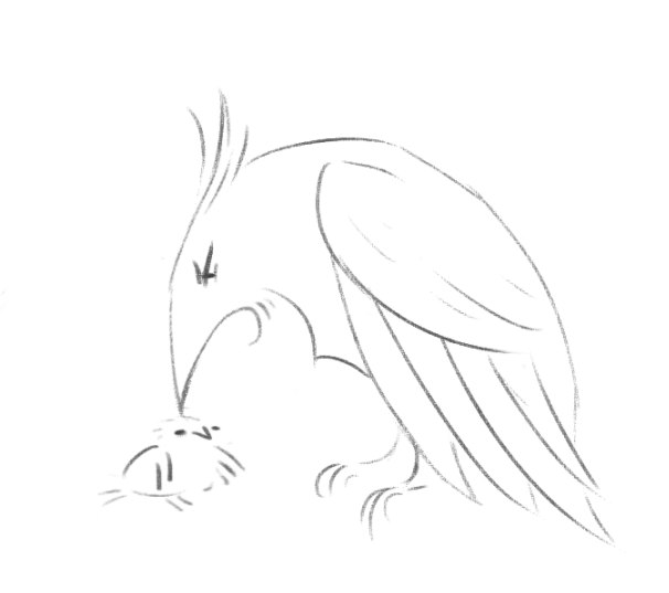 Мормявишна🪶 tweet media