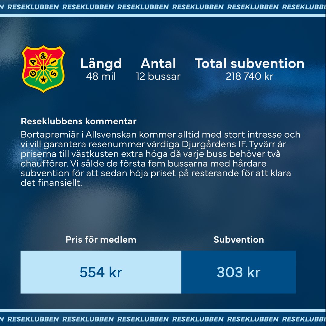 Järnkaminerna tweet media