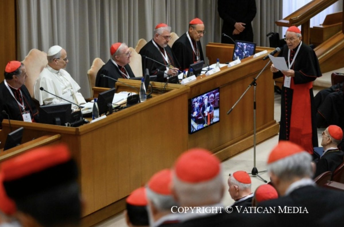 Diane Montagna tweet media