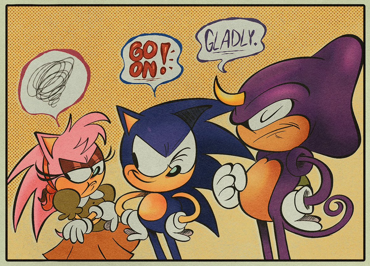 Stuffs ✨ (COMMS OPEN) tweet media