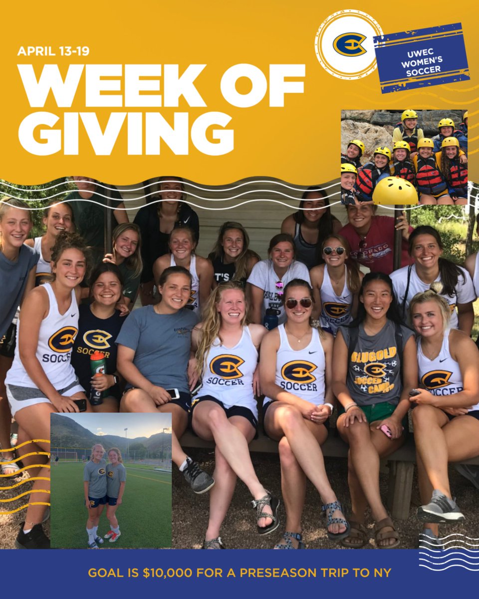 Sean Yengo tweet media