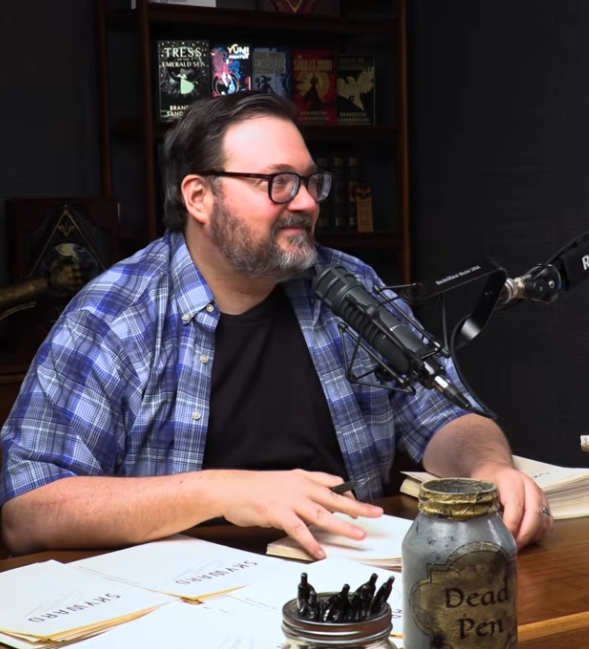 Fandom Pulse tweet media