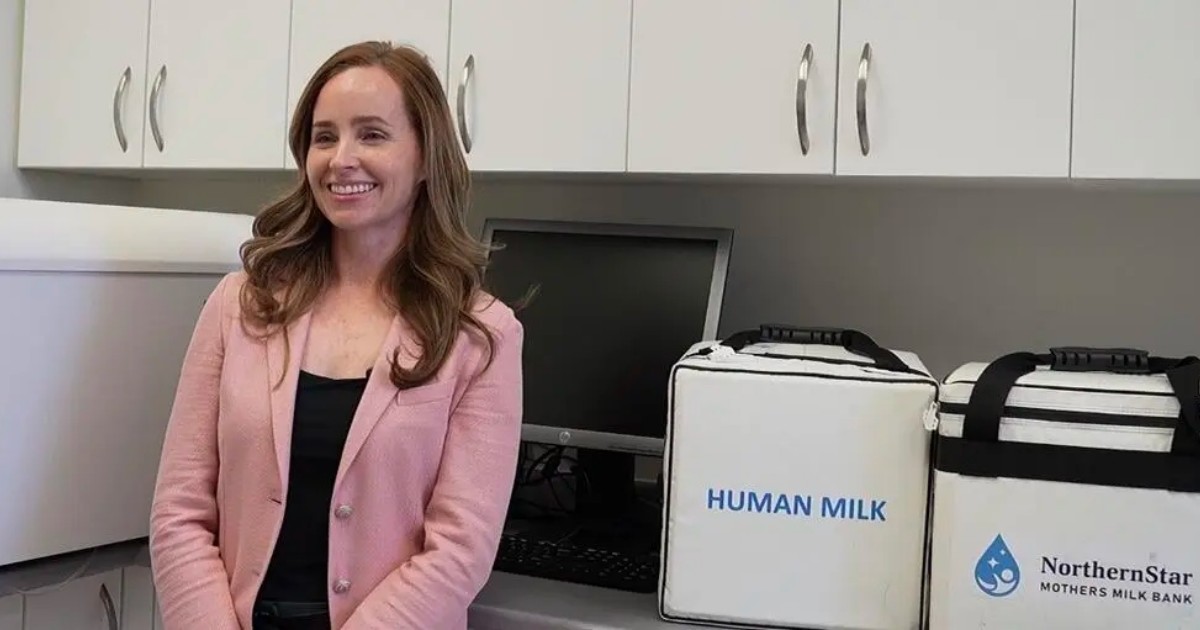 U Calgary tweet media