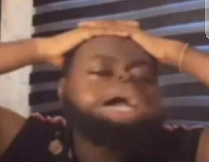 Black Nation♥️ tweet media