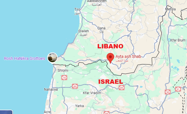 Gabriel Yerushalmi 🇮🇱 tweet media