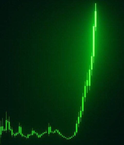 Ash Crypto tweet media