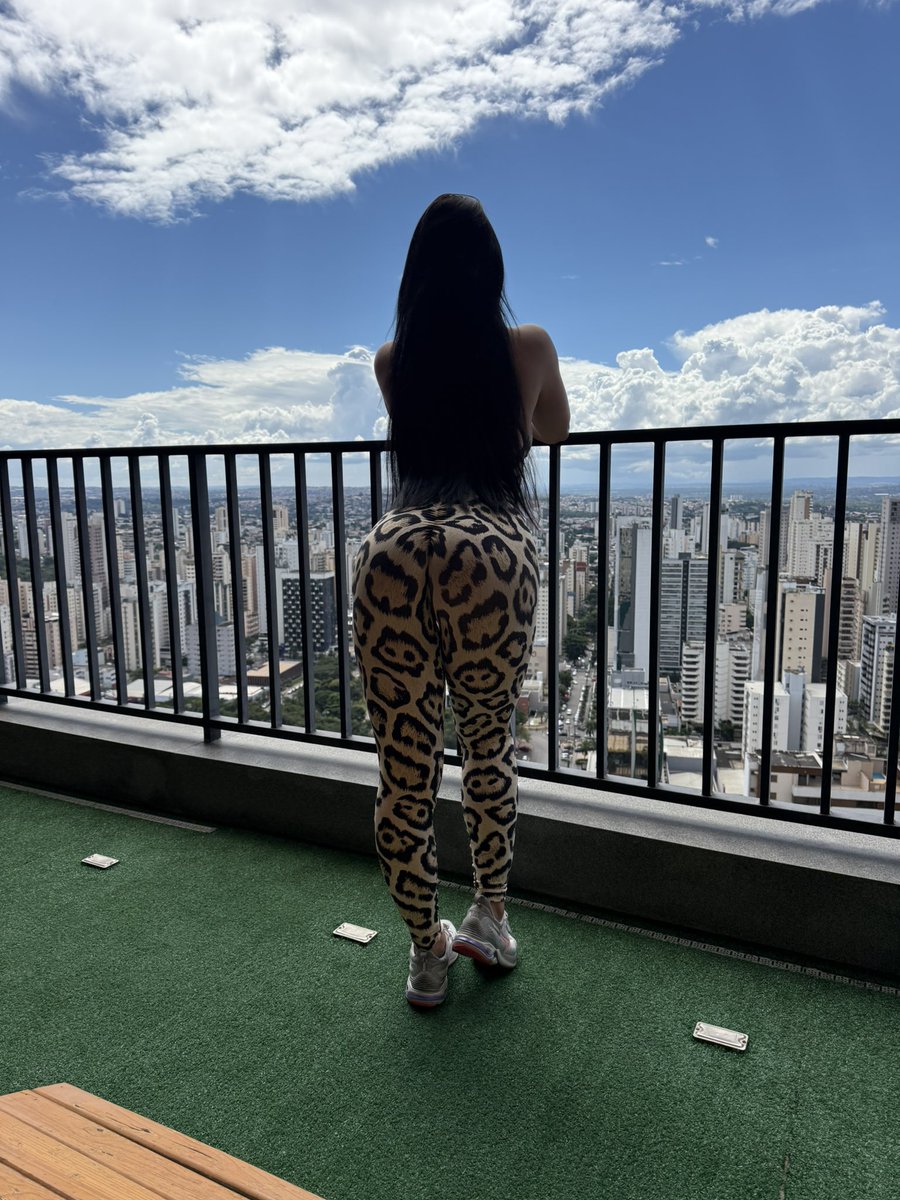 ♠️Paolla Hotwife 💍♠️ tweet media
