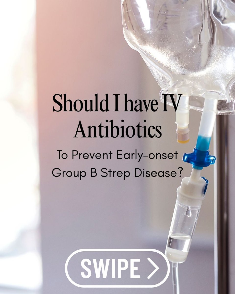 GBS International tweet media