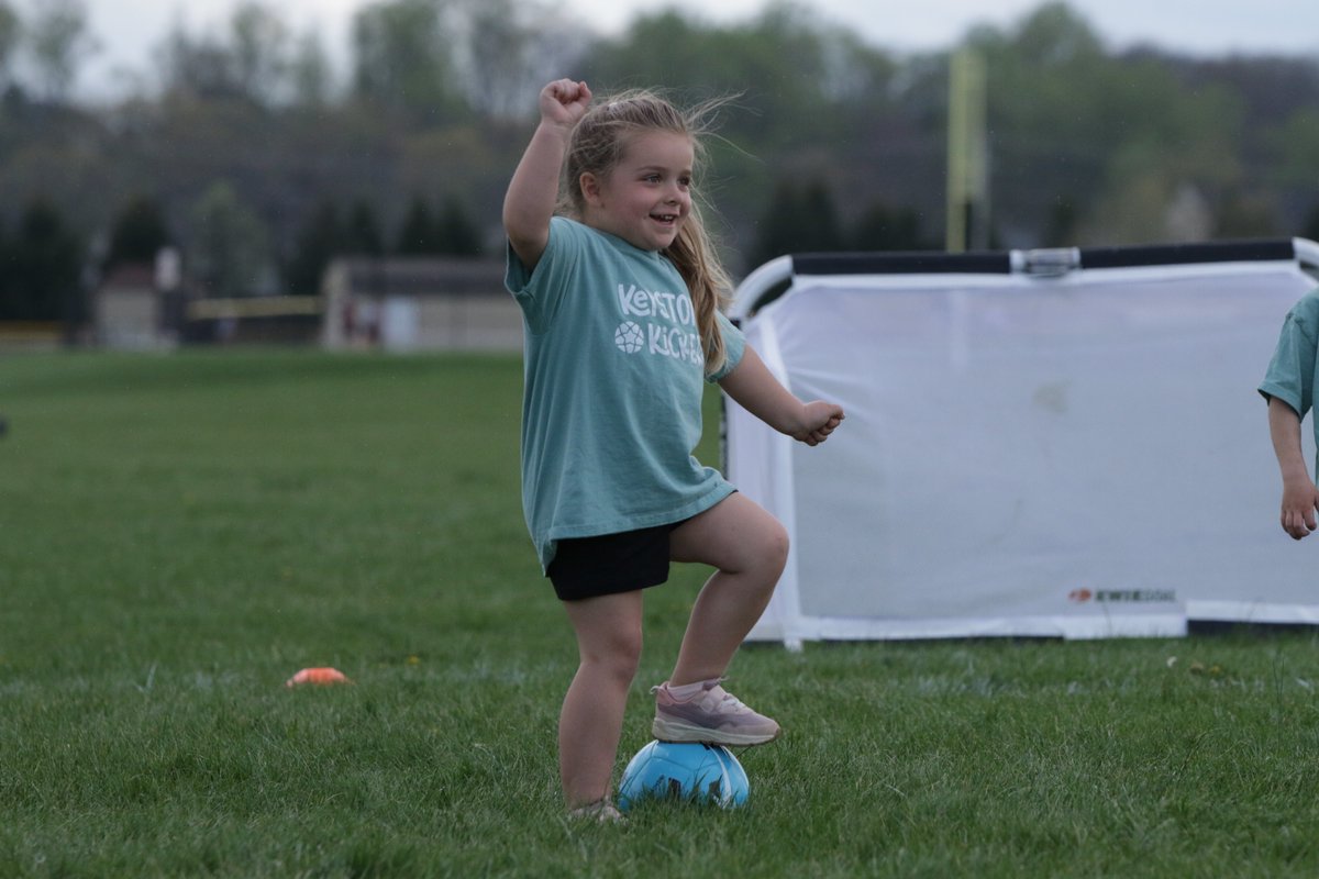 Keystone FC tweet media