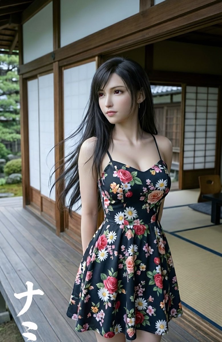 TiFa tweet media