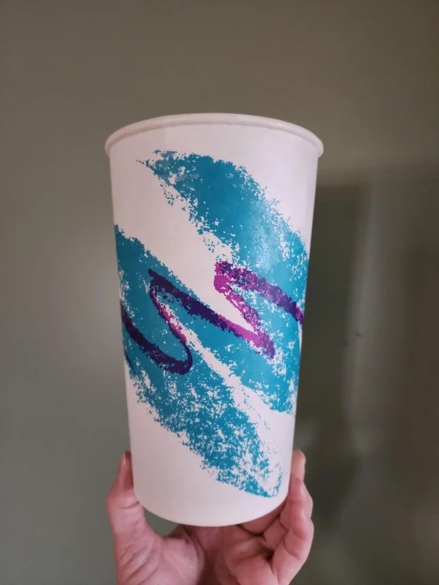 crowdermusic's tweet photo. 90’s vibes! Who remembers? https://t.co/LK6zRnoVHS