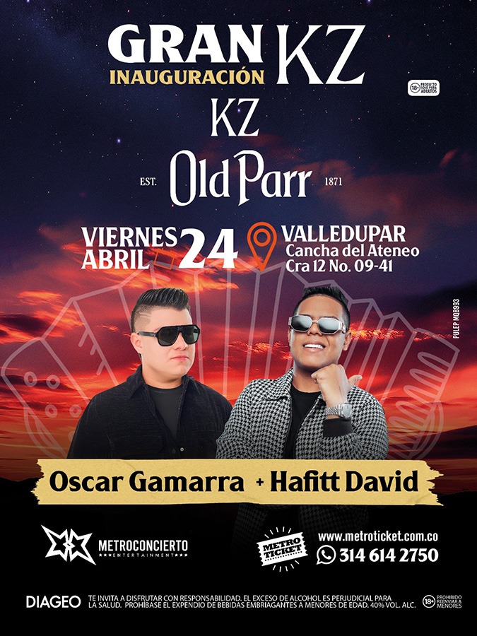 Nathaly G tweet media