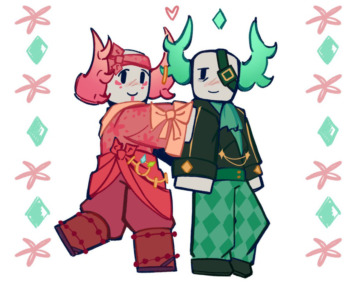 Ponnnu ❄️ tweet media