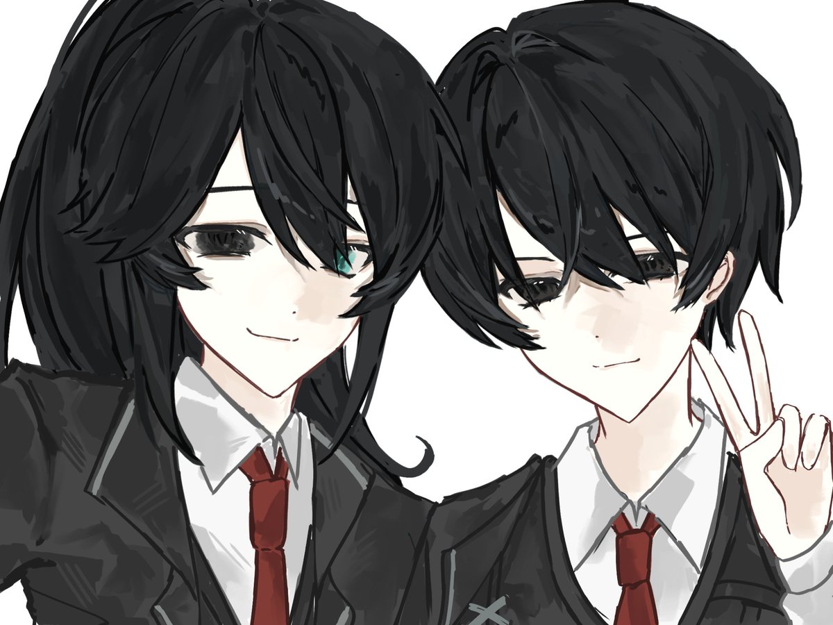 yingling tweet media