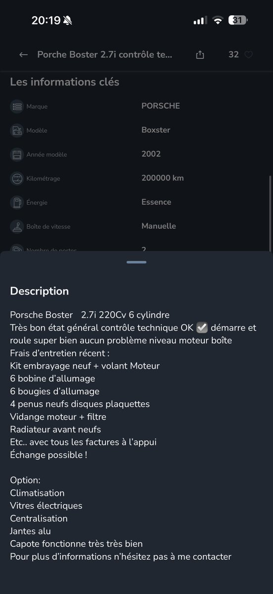 Nuits Blanches tweet media