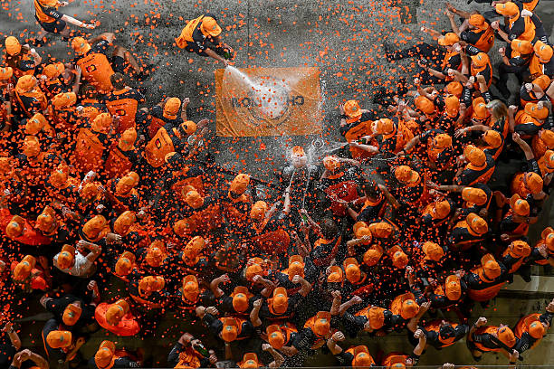 kinder ¹ tweet media