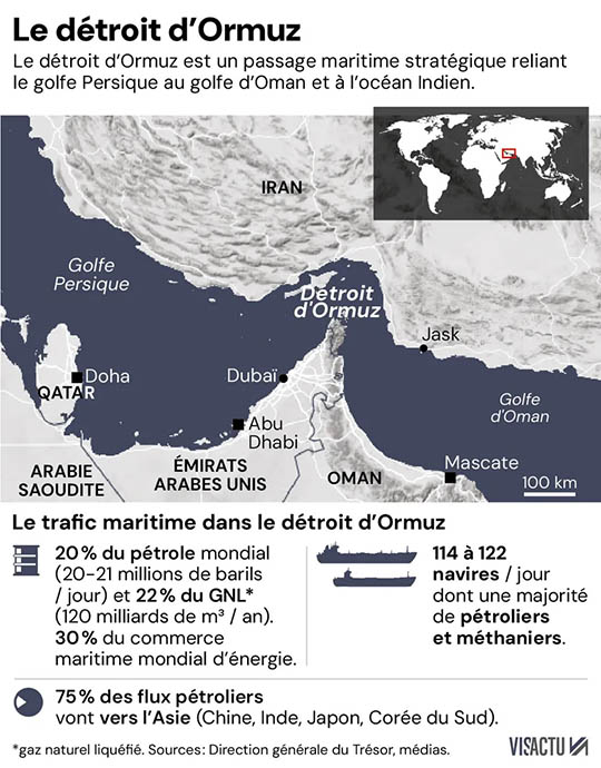 Fabrice Thumerel tweet media