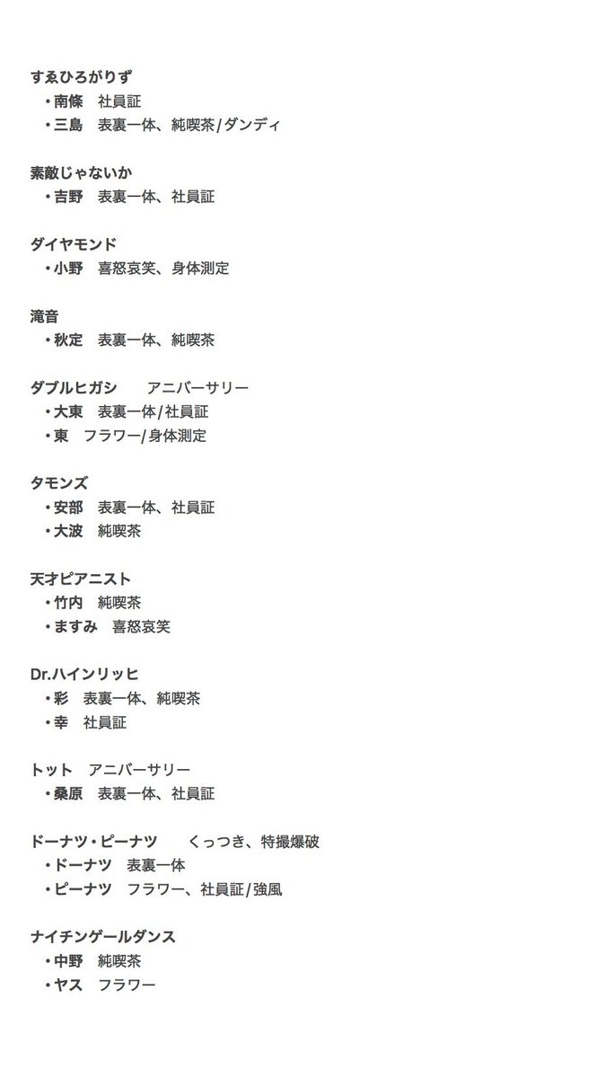 みちゃん tweet media