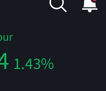 Professeurpicsou tweet media