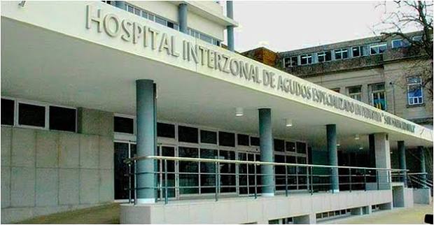 Ezequiel Jahir Oslé tweet media