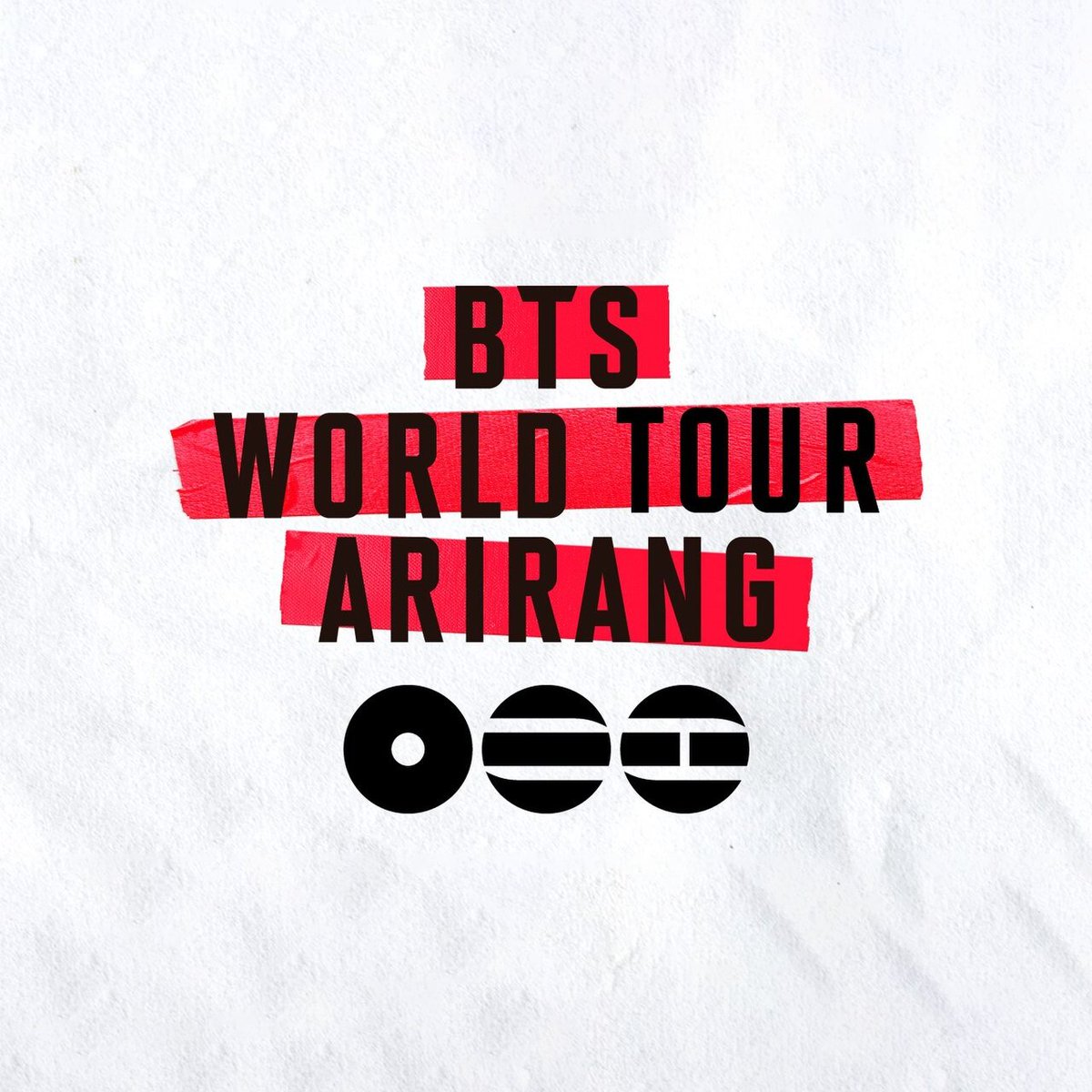 BAS⁷ ⊙⊝⊜ tweet media