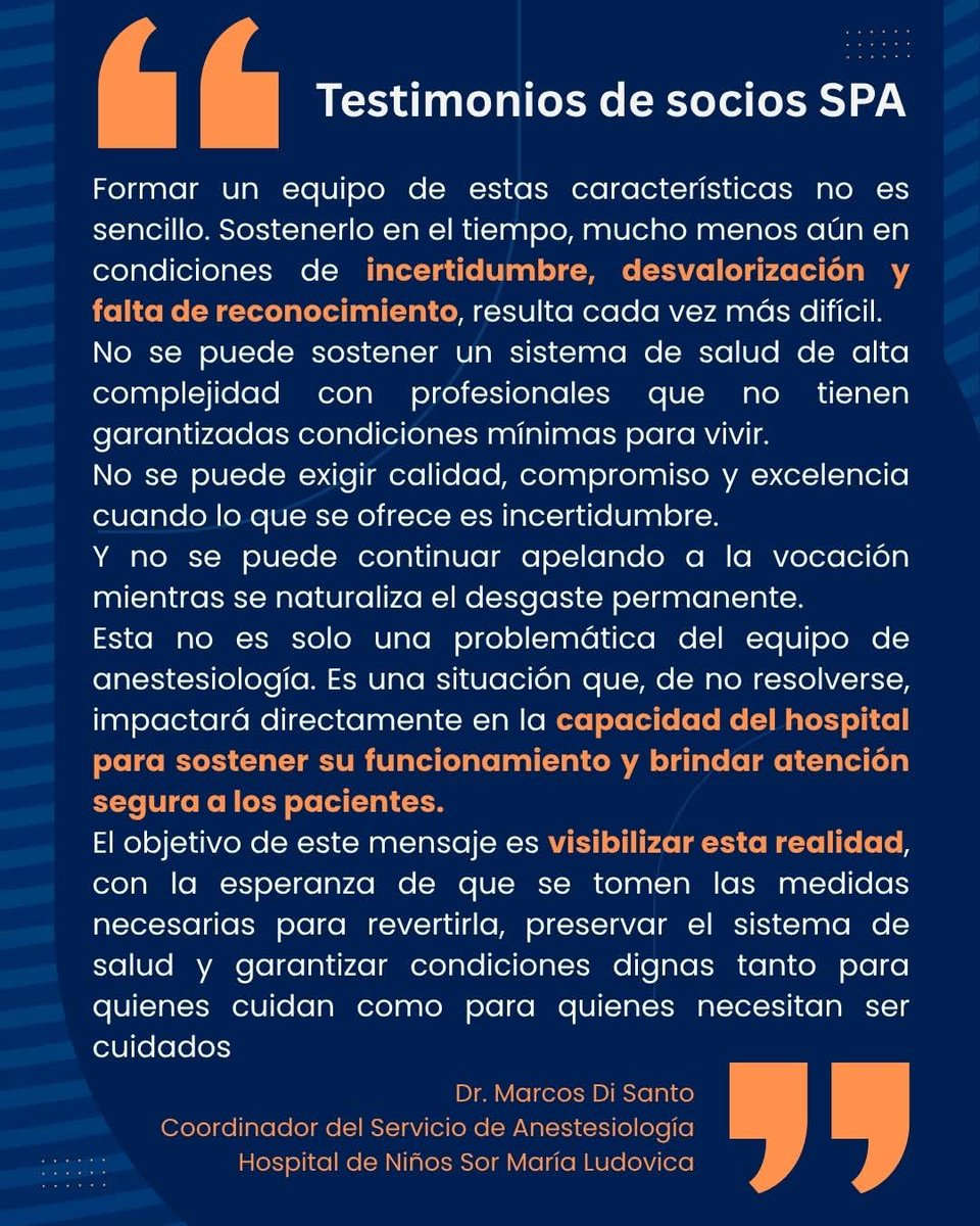 Ezequiel Jahir Oslé tweet media