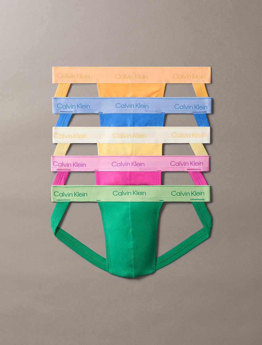 Carlitos of Finland ❤️🇪🇺🇪🇸🏳️🌈🏳️⚧️ tweet media