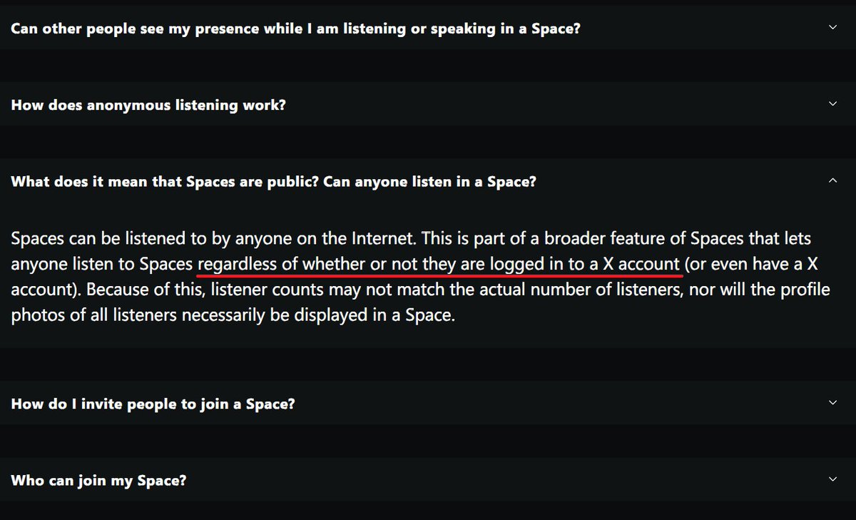 めんま tweet media
