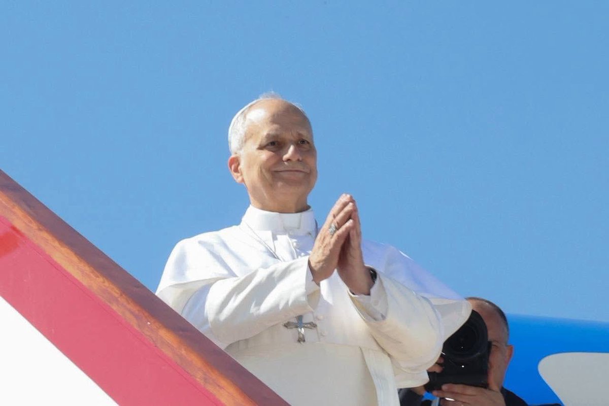 بوابة الجزائر - Algeria Gate tweet media