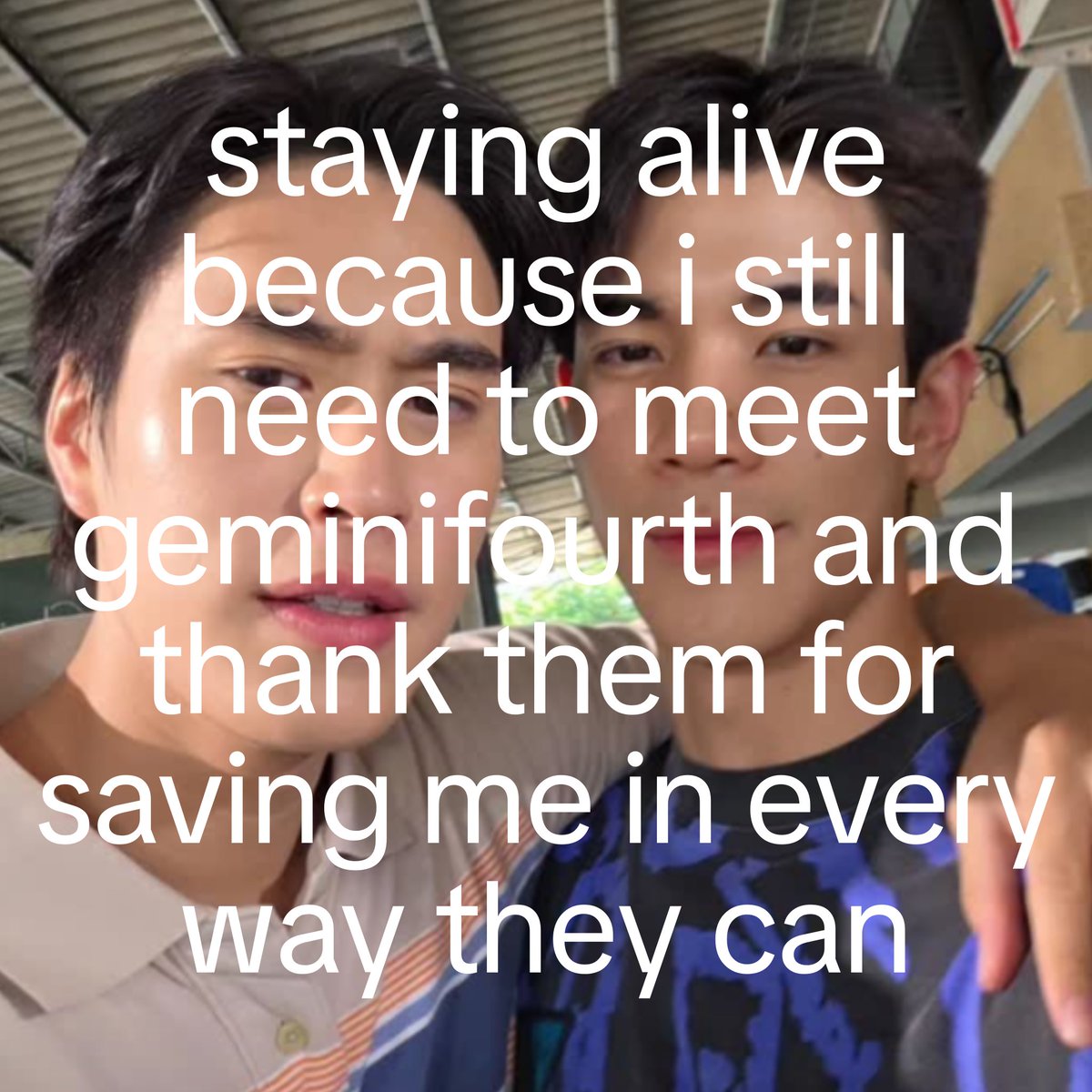 fomiᵏʰⁿ ✿ Ticket To Heaven era tweet media