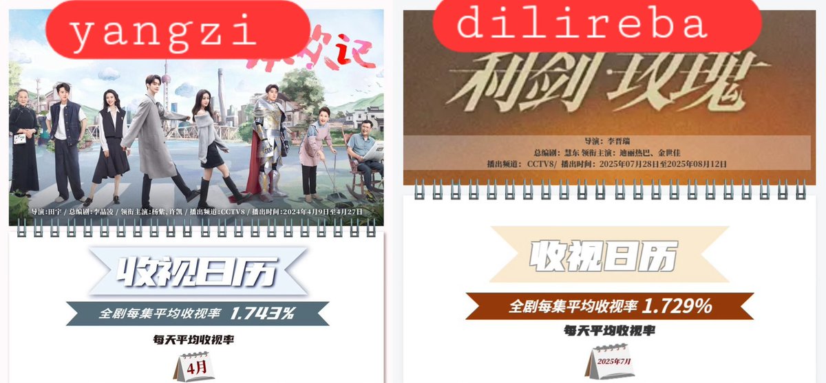 azi aoao tweet media