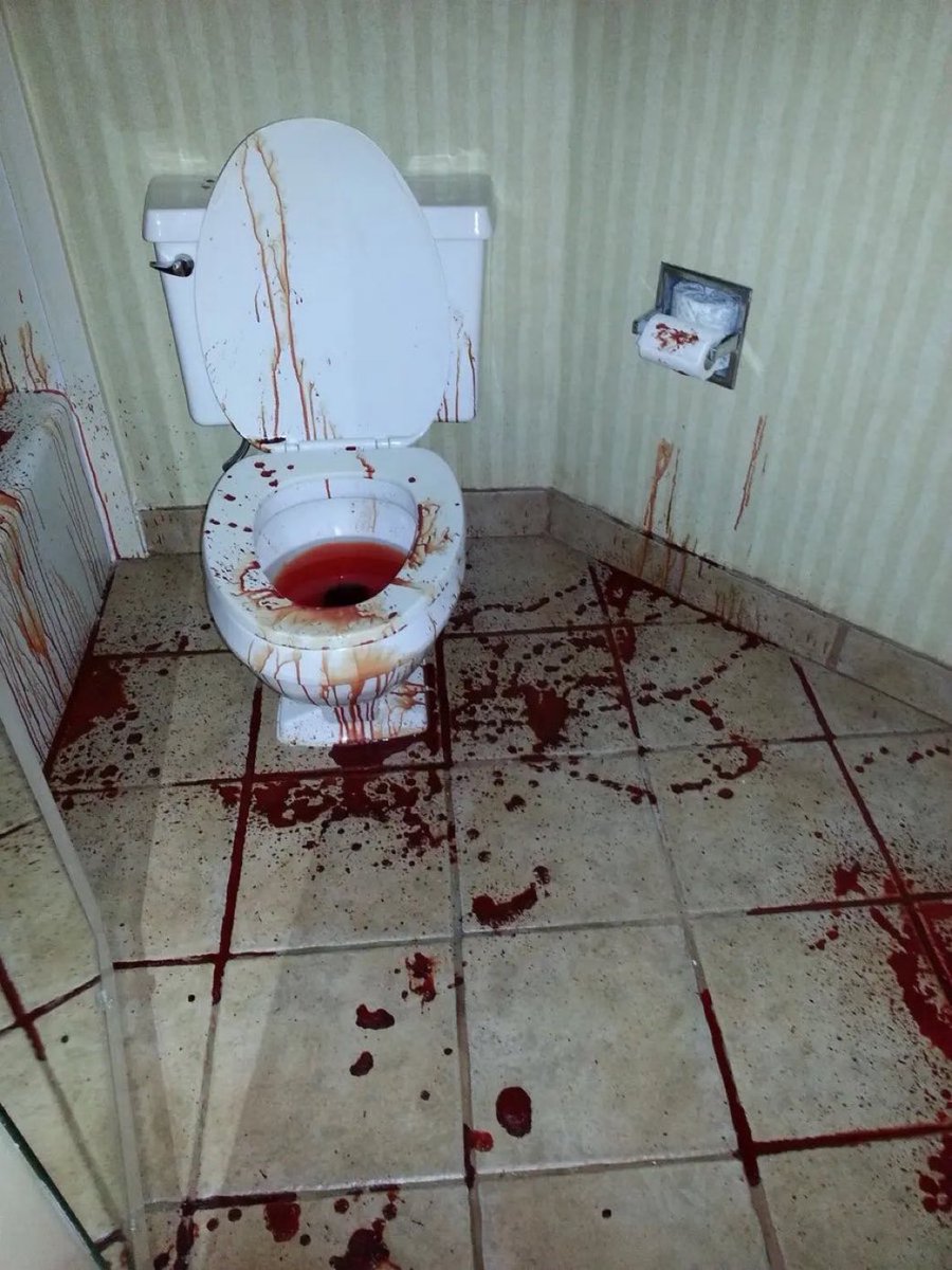 indy | ♪’s tweet media