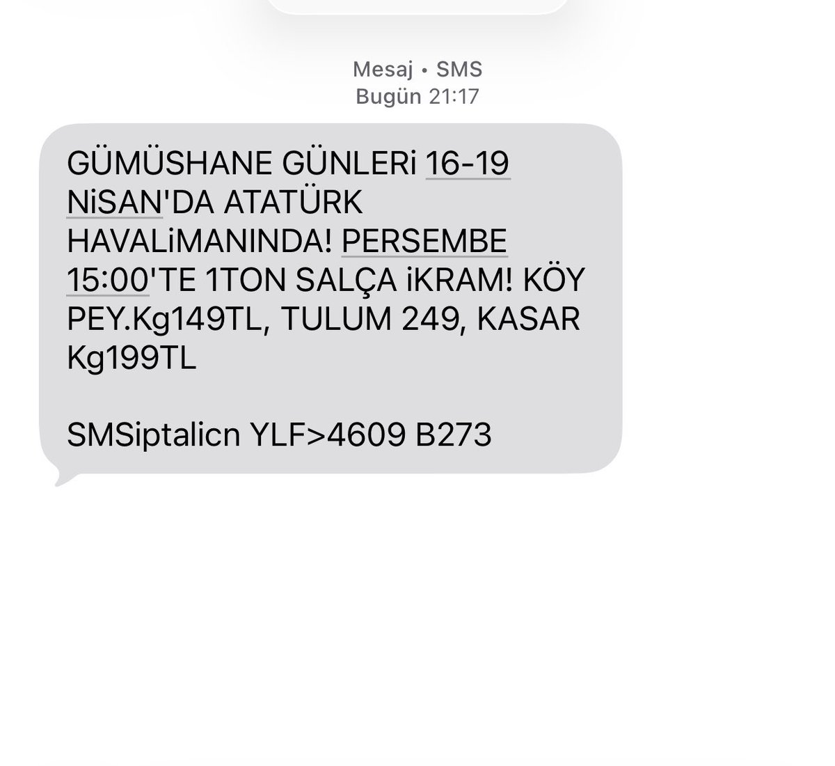 Ozan Vural tweet media