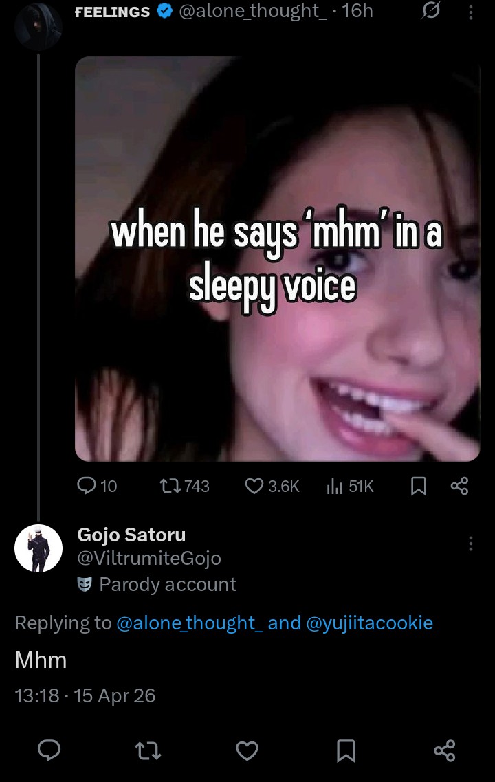 This fucking guy bro