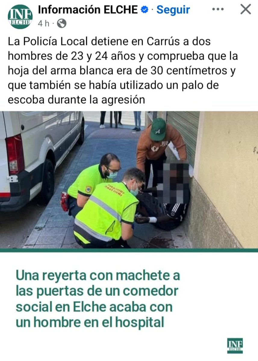 Ximo Ximet tweet media