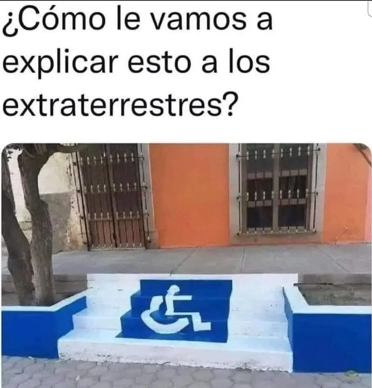 Más Ciencia tweet media