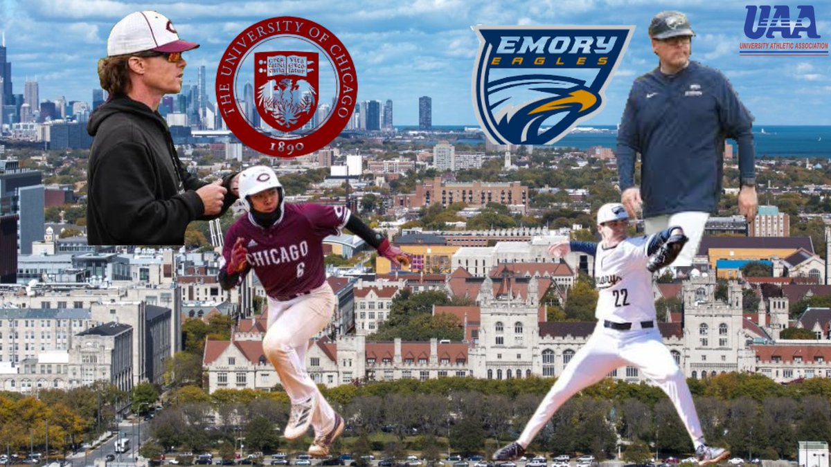 bucktheduck456's tweet photo. Can Perez and his Eagles sustain their first place lead in the conference or does Coach Tyrrell and the Maroons have something to say about that? #mustwatchtv #shrinkbloom #windycity https://t.co/pcSzeIp1IM