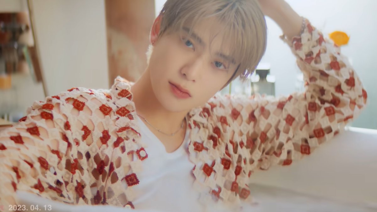 Pop Base tweet media