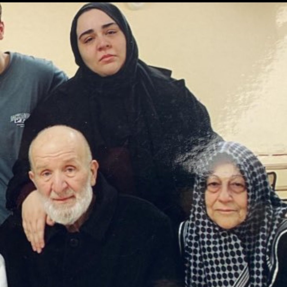 Trend Rights tweet media