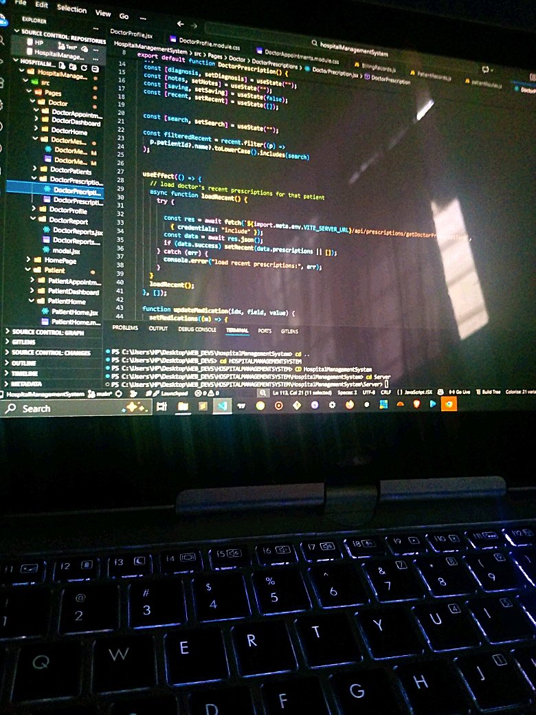 jerry.dev🧑‍💻 tweet media