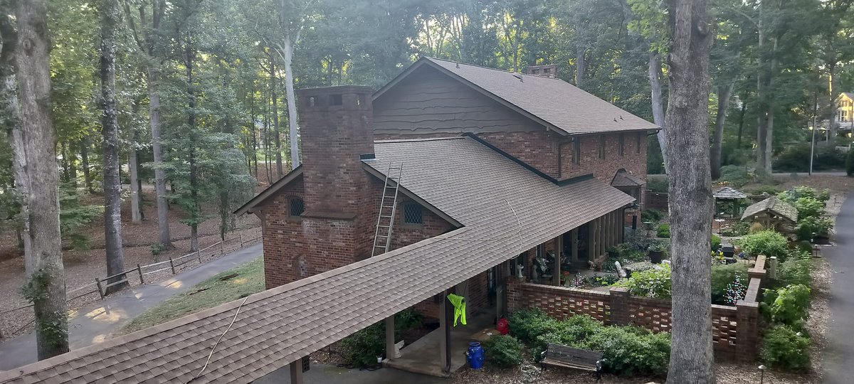 threebrothersra's tweet image. Three Brothers Ram Inc offers professional Drywall Repair Albemarle services with fast, reliable, and affordable solutions for homes and businesses. Call for a free quote now
Book Now: threebrothersram.com
.
.
.
.
#albemarle #service #repair #lnc #Fixing