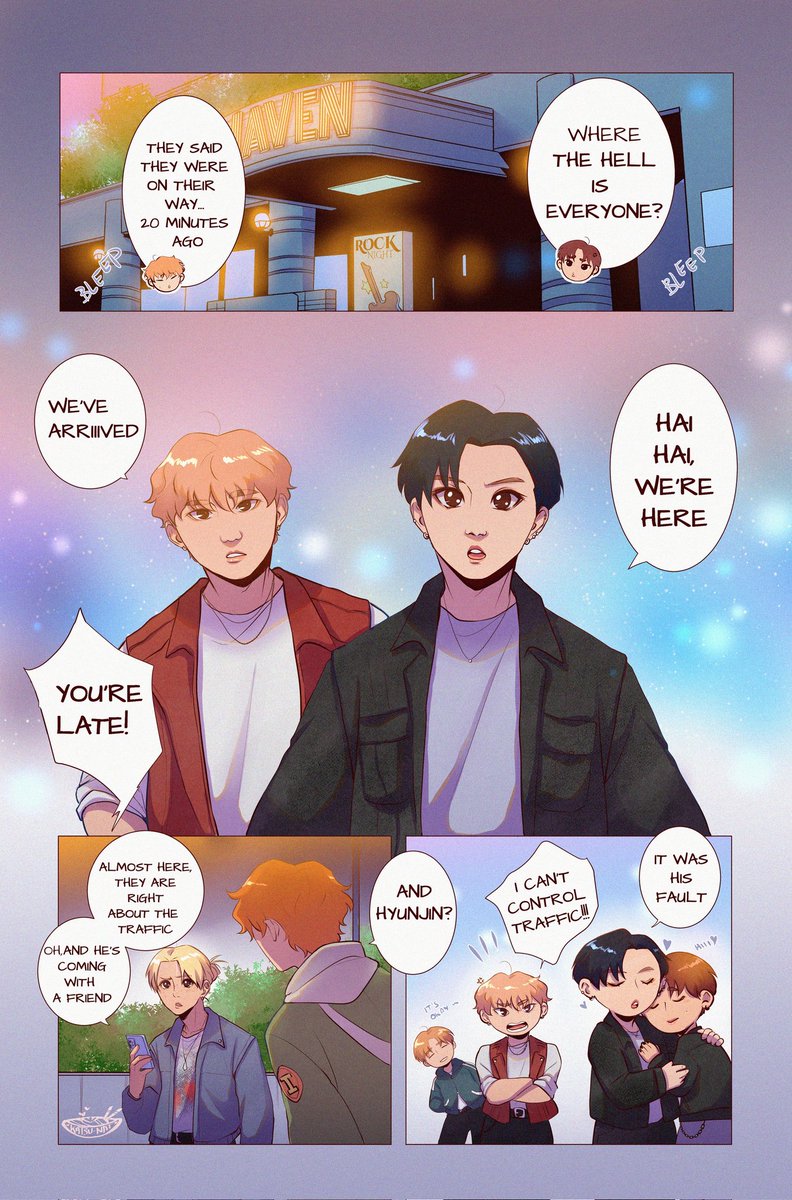 Nat ✨️ tweet media