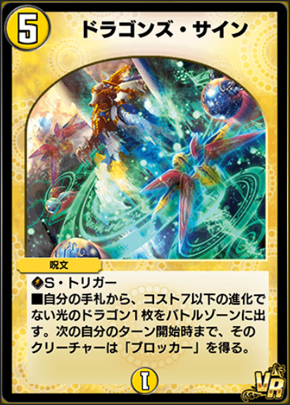 ギャレット tweet media