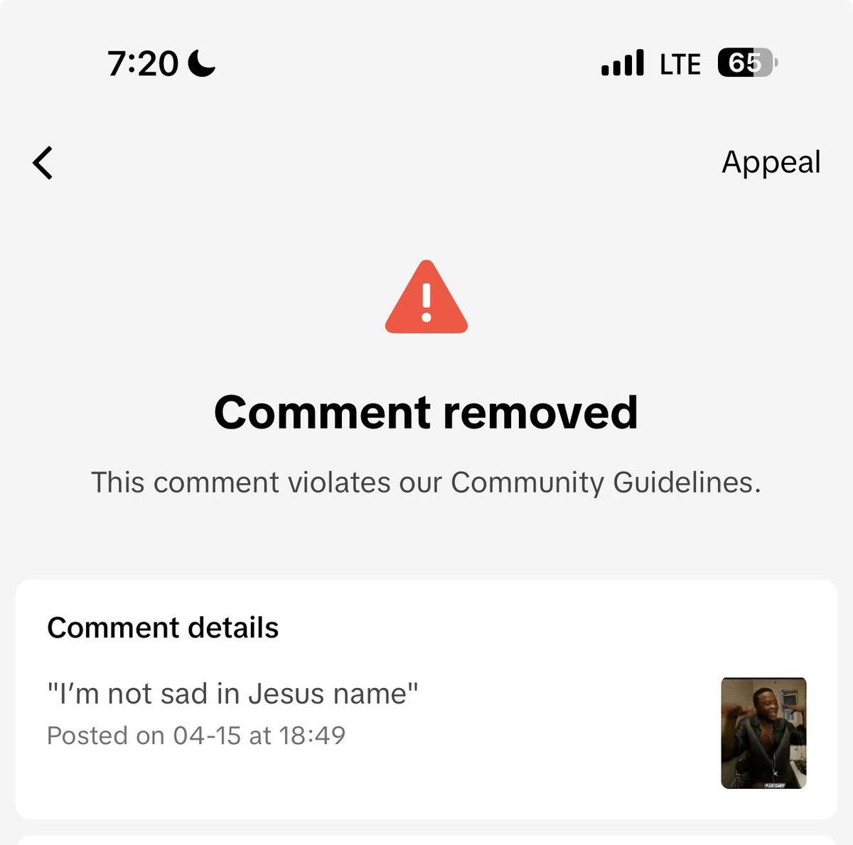 Big Mobii tweet media