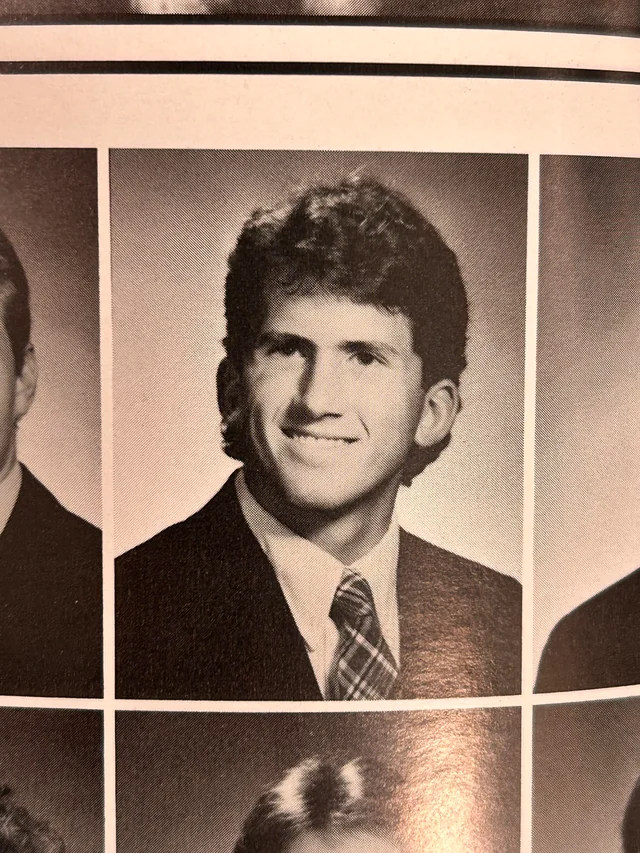 eXtas1s 🎮 Noticias & Rumores tweet media